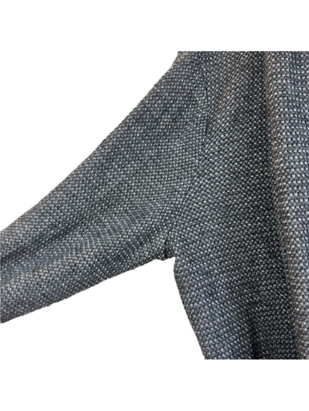 NORTH RIVER OUTFITTERS Knit Cardigan - Picture 11 of 12